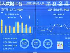-杭州市萧山图书馆