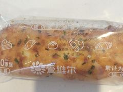 -爱维尔阳光蛋糕(越湖店)