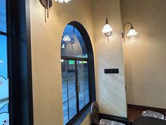 -格兰西点(289艺术园区店)