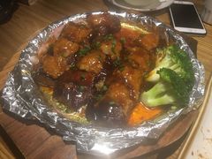 -小和庆·知味(首铸万科店)