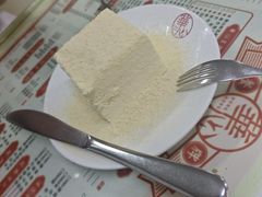 -香港華心糖水鋪(南西总店)