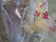 -津门张记包子铺(华昌道店)