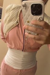 -爱贝蕊恩韩式月子会所(宝安店)