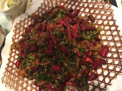 -自贡盐帮菜·玩辣餐厅(樱花园西街店)