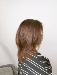 -SEBASTIAN塞巴斯汀