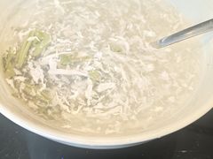 -王记姚家味·地道苏帮菜(凤凰街店)