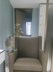 -云南吴氏嘉美医疗美容医院