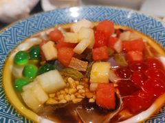 -小城外婆肴私房菜.家宴聚集点(圆明园颐和园·清河上地店)