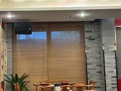 -全聚德(扬州虹桥坊店)