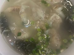 -金家老三饭庄(常营店)