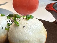 -久宴·天目湖大鱼头(恐龙园店)