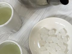 -悦宾饭馆(翠花胡同店)