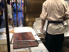 -奈雪的茶(湖滨银泰in77C区PRO店)