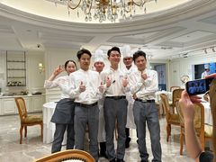 -京彩臻品火锅