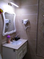 -重庆军科整形美容医院