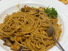 -必胜客(鹤山大道店)