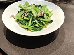 -半勺·新徽菜(银泰城店)