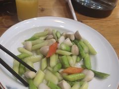 -百家鲜·杭帮菜