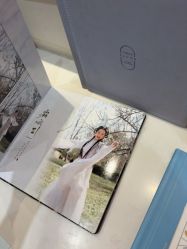 点击看大图 -爱儿美儿童摄影(奥森公园店)