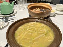 -西湖春天•老字号杭州菜(百汇店)