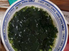 -和府捞面·大师店(上海漕宝路日月光店)
