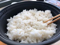 -姐夫的小菜(新中关购物中心店)