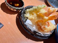-TORO MaKi 寿司·日料(华创店)