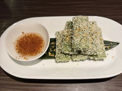 -胖哥俩肉蟹煲(杭州大厦中央广场店)