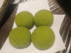 -天狗山料理(省体店)