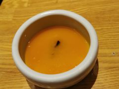 -萨拉伯尔水源素问店·韩国宫廷料理(人民路店)