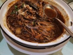 -三六三杭州菜(水上总店)