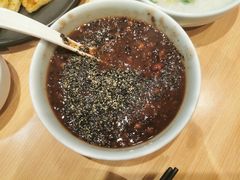 -宏状元现熬粥·京味菜(黄寺大街店)