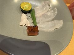 -松涛日本料理