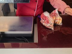 -一大糕点(纬六路店)