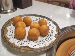 -五味缘小郡肝串串火锅(泛悦城市奥特莱斯店)