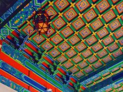 -明故宫遗址公园