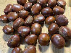 -秋栗香(地安门店)