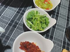 -八十八粉儿(尚都店)