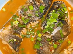 千岛湖鱼头-千岛湖小鱼儿·淳安匠心农家菜