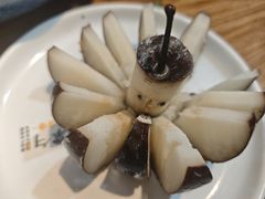 -金掌勺·锅包肉(双榆树店)