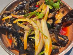 -耍盆友·重庆江湖菜(百子湾店)
