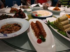 -和记小菜(七宝店)