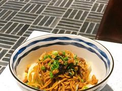 -食之六七·面(朝阳大悦城店)