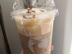 -瑞幸咖啡(宜昌国贸购物中心店)