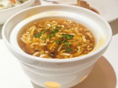 -张福记(五一公园店)