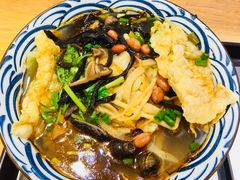 -笋爷高汤嗦螺粉·螺蛳粉(上社店)