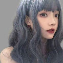 -BHG Hair Salon