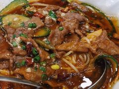 -百乐门喜宴(海珠广场华厦店)