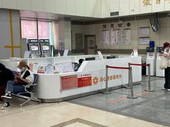 -北京市健宫医院