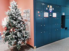 -海马体照相馆(重庆爱琴海购物公园店)